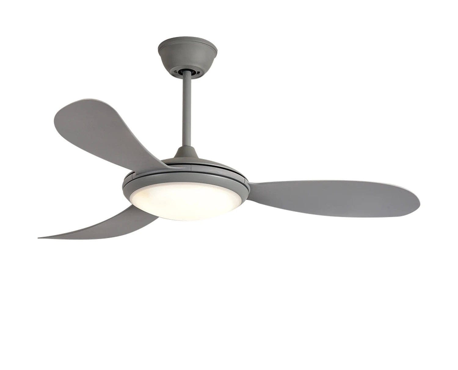 
Modern luxury high quality smart ceiling fan 110v chandelier fan ceiling fan light 