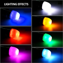 Hot sales 1157 bay15d strobe flash 3 SMD 2835 led Flood 1156 ba15s Amber white red for turn signal lights brake light lamp