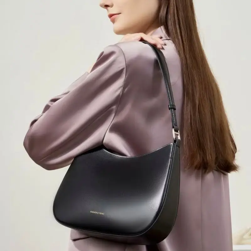 Customizable Leather Handbag Mini Genuine Handbags Custom Logo Vegan 2020 Ladies Cork Design Black Rabbit Extra Large 1 Bag