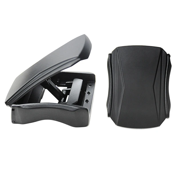 Быстросъемная тактическая пряжка для ремня с 1 5 наружного использования 38