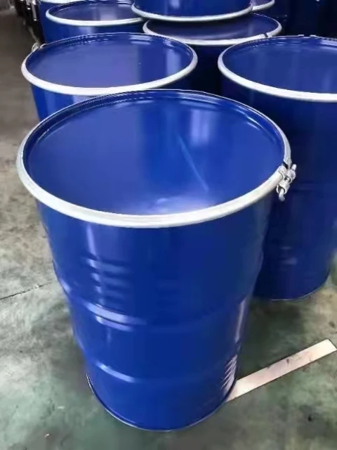 PPE017   Water-solubility Silicone wax