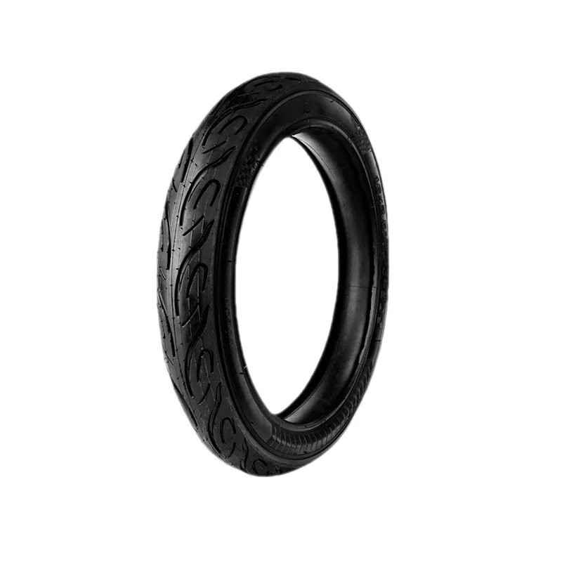 Ultra-light bicycle tyre non-slip 22/24/26/27.5-inch tyre available now
