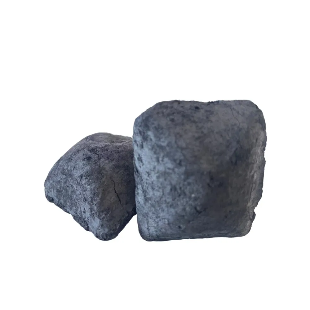 Si-mn Alloy High Quality And Inexpensive Manganese Metal Briquettes Si-mn 6517