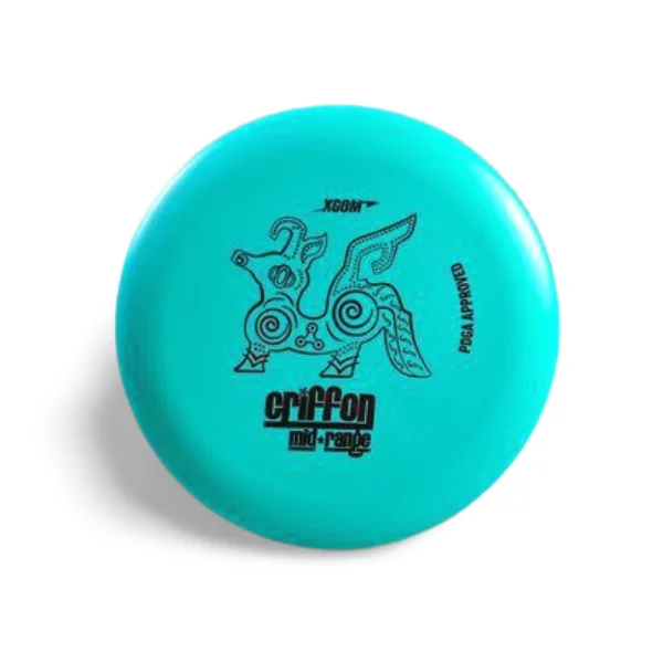 2022 Popular Outdoor Golf Frisbeed Ultimate Frisbeed Golf WFDF Certified Ultimate Factory Outlet  disc golf frisbeed