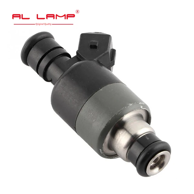 Топливный инжектор 17103677 хорошего качества для Lanos 99-02 1 6