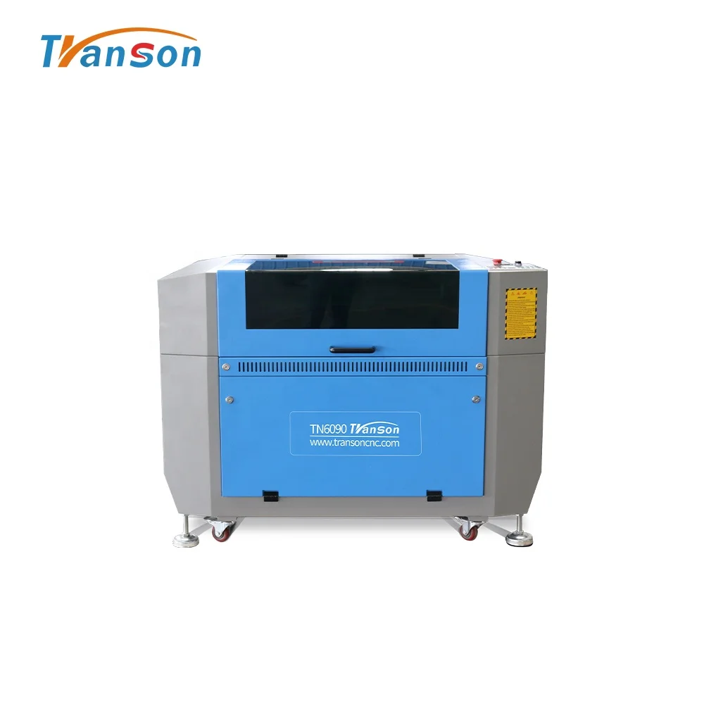 Mini Laser Engraving Machines 80W Portable Laser Engraving Printer Desktop Laser Cutting Machine