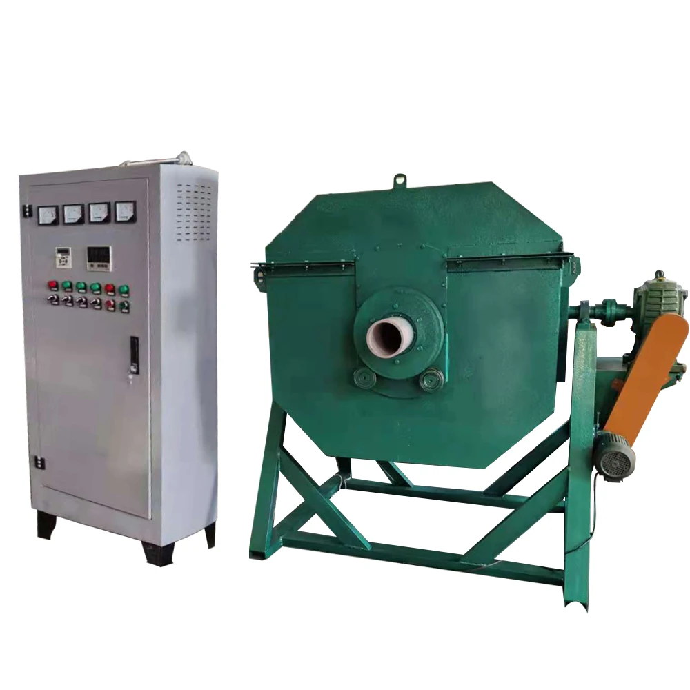 Машина для изготовления холодных болтов машина винтов по