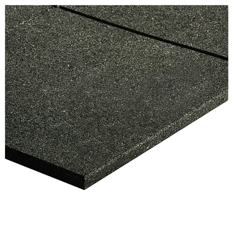 Flooring Brick Interlocking Rubber Paver Outdoor Horse Sale Garage Modern Technical Color Design Origin