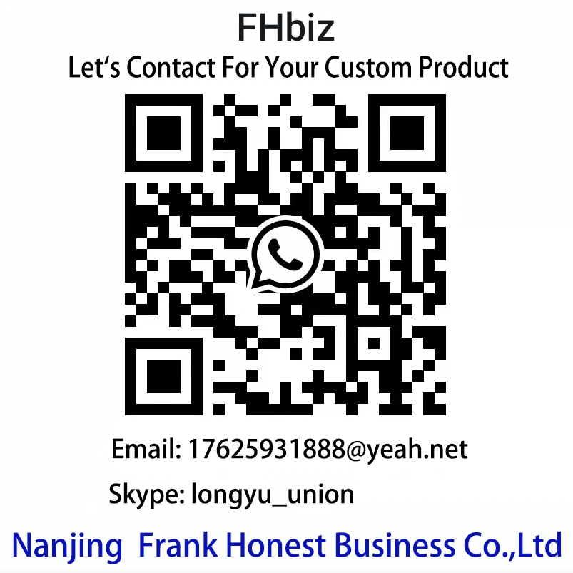 FHbiz Custom Whiskey Rocks Chilling Stones Wooden Box Set with Ice Cube Glasses Coaster