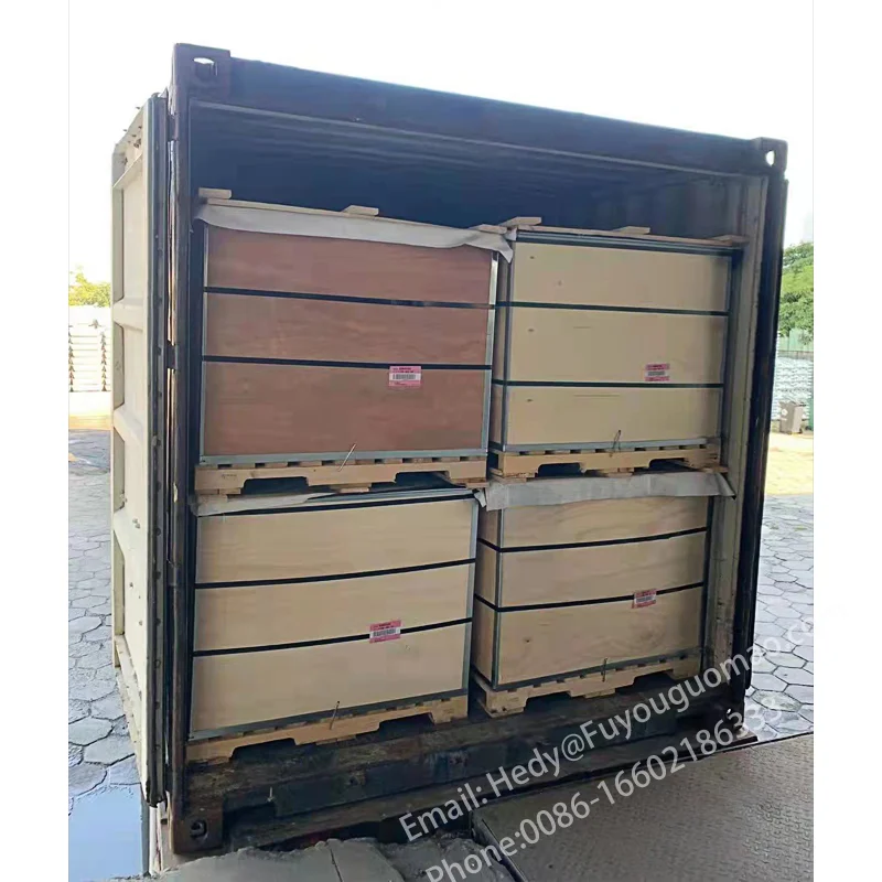 nitrile rubber KNB35LM oil resistant rubber NBR Kumho 35LM