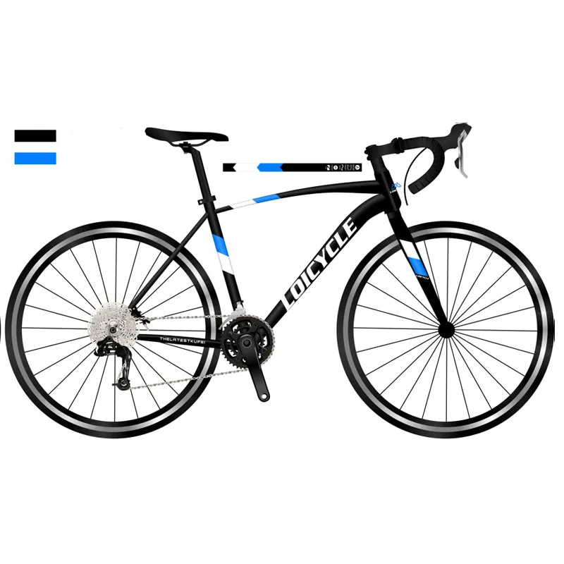 customizable twitter road bike Unlock Your Potential with Cutting-Edge racing bicycle - Elevate Your Riding Experience.