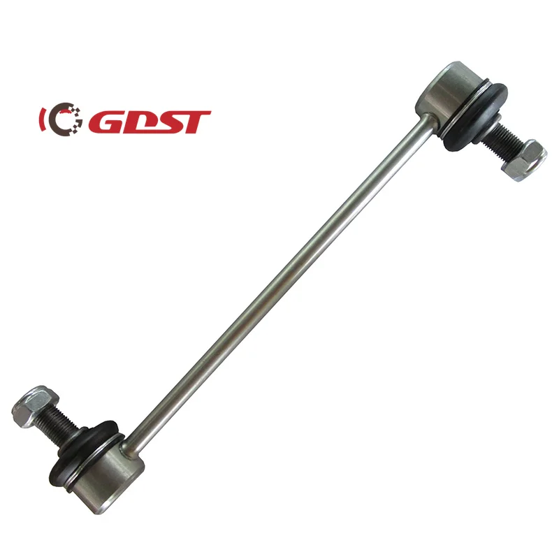 GDST K750032 548302H000 548302H001 Hot Sale Aftermarket Front Axle Both Sides Sway Bar Lower Stabilizer Link For Hyundai Kia