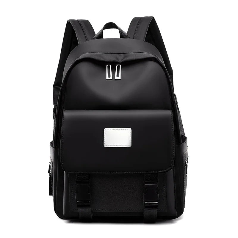 Женский рюкзак из ткани Оксфорд