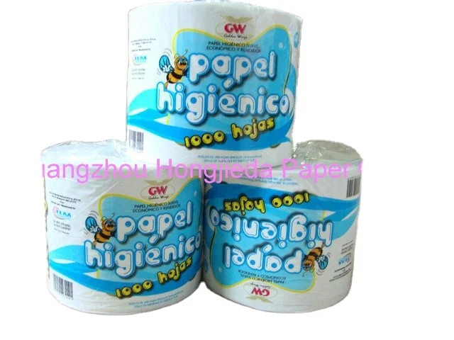 H335c7d92b73c47cca8f0cd046828050fa.jpg