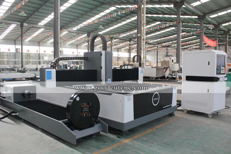 laser cutting machine (25)