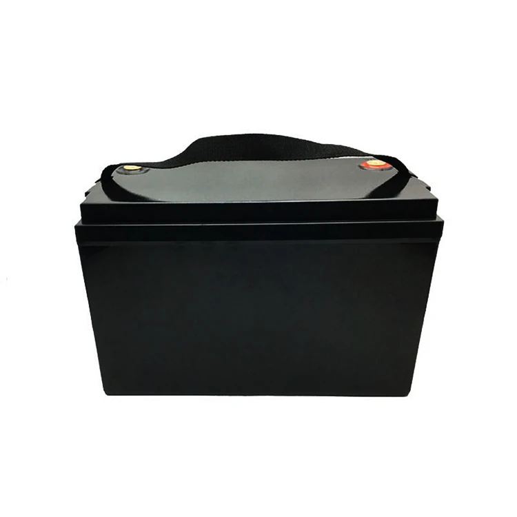 Solar Storage System 3.2v lifepo4 battery cell 12v 100Ah lifepo4 battery for lead-acid battery replacement