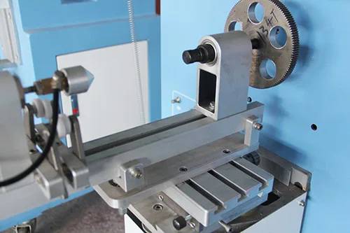 Screen Printing Machine Disposable Cup Screen Printer on Cap Hot Sale Paper Coffee Plastic Milk Tea Silk Provided 220V LC 120mm