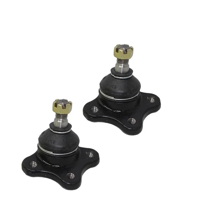 Best Market price Suspension Parts Ball Joint Wholesale for ford truck b2000  UH71-34-540 UB39-99-354 UB39-34-540 E17Z-30-49A