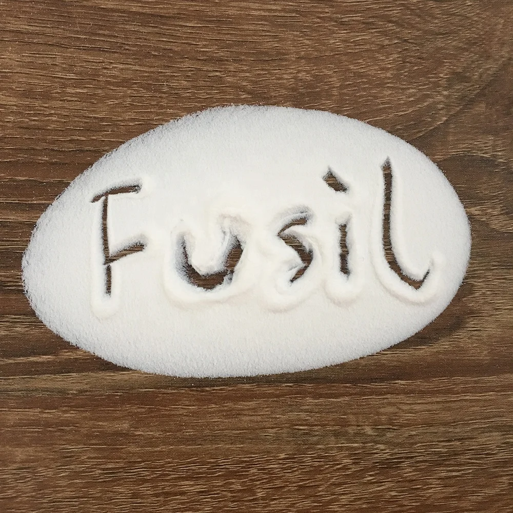 Precipitated Silica Manufacturers for Rubber Tyre Tire Shoe Sole