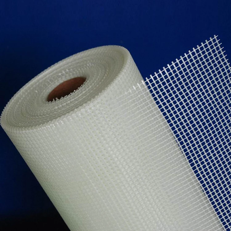 korea breathable recycled organic white woven mesh fabric