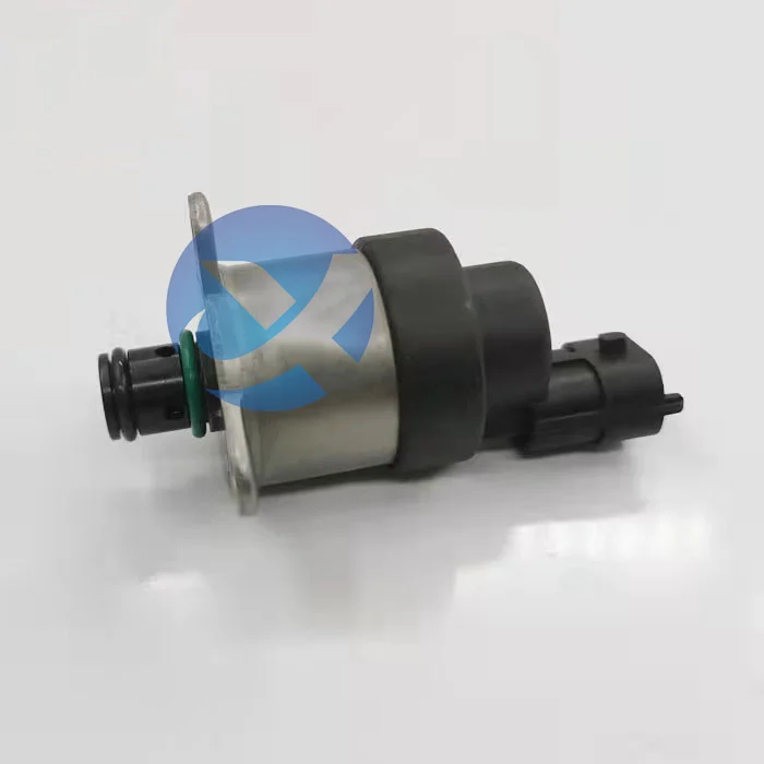 Аксессуары для экскаватора насос высокого давления SCU SCV клапан Common Rail регулирующий топливного насоса регулятор Дозирующий 0928400481 928400481