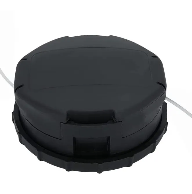 99944200903 Speed-Feed 450 Trimmer Head for Echo SRM-266 SRM-266S SRM-266T SRM-266U SRM-280 SRM-280S SRM-280T