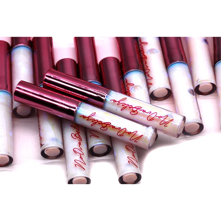  G-15 Hitomi lash vendor инструменты для макияжа с логотипом на заказ клей ресниц инструмент