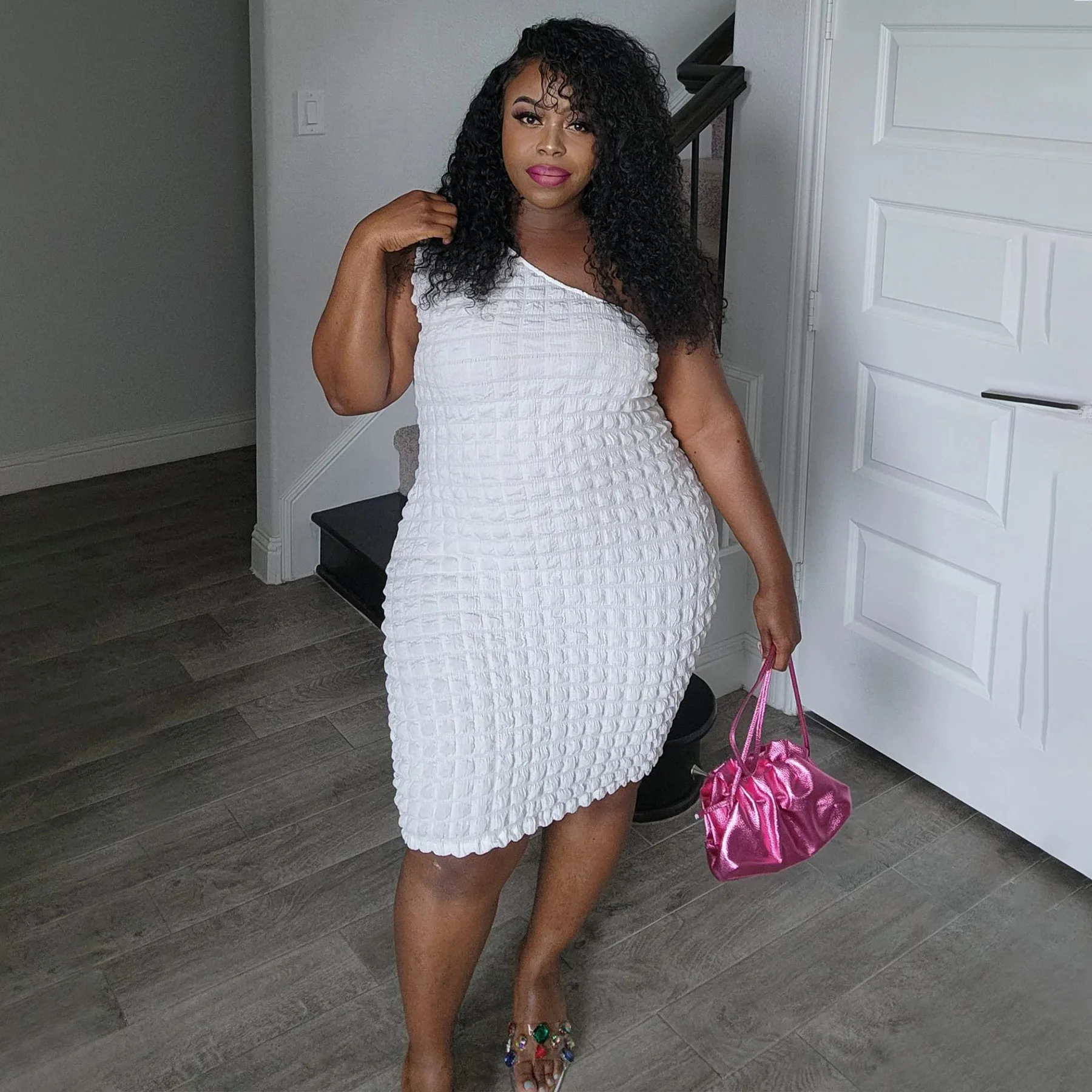 DG064049 Latest trends sexi women xxx vestido para festa xxxxxxl plus size dresses 4xl 5xl 6xl 7xl