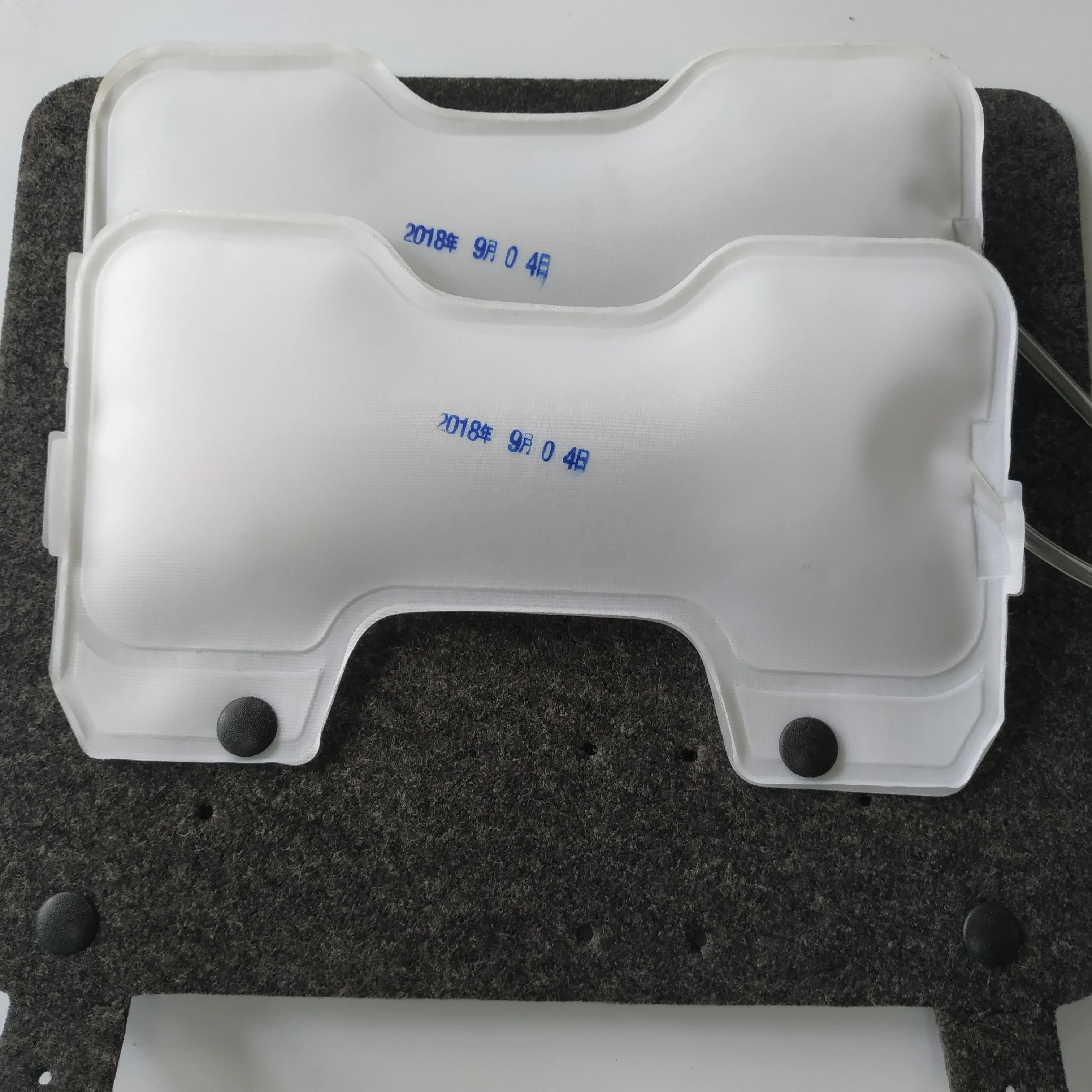 Factory Price Lumbar Support For Car Seat