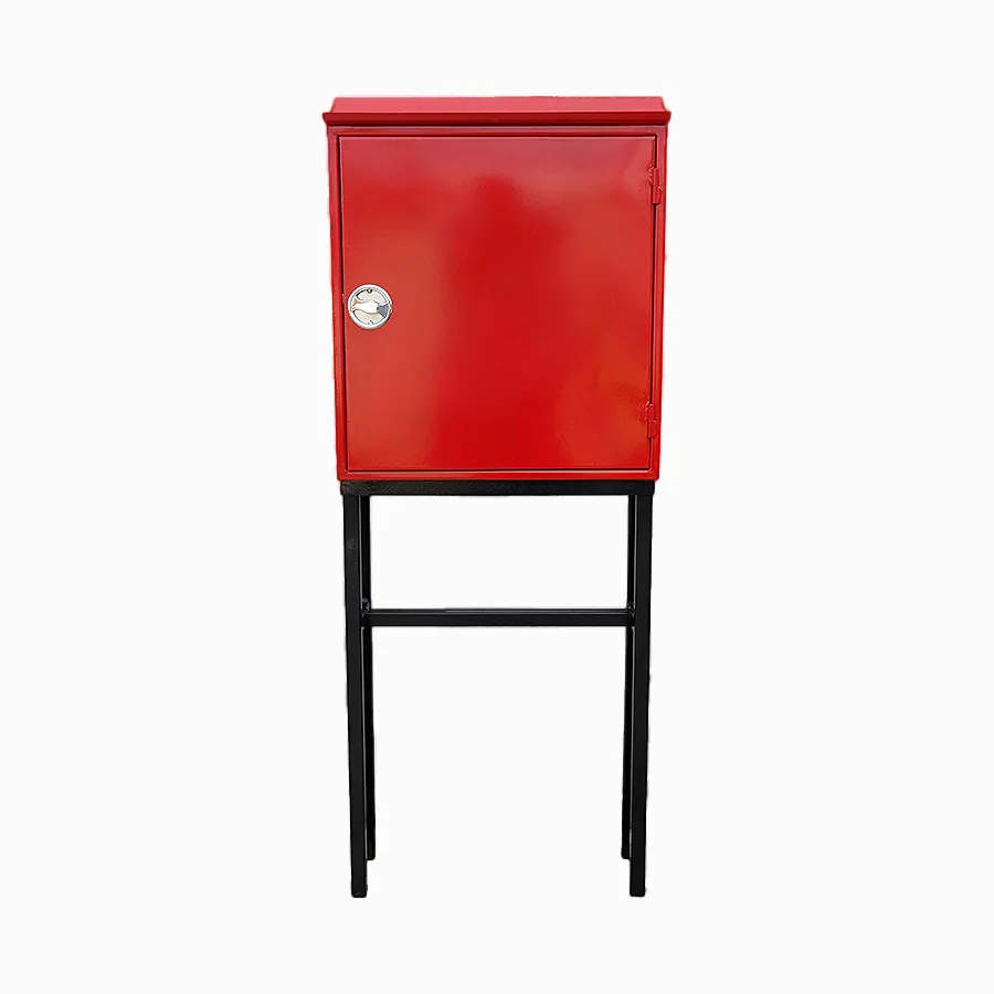2023 Hot Sale Reliable Supply for Rubber Fire Extinguisher Hose Reel Fire Resistant Cabinet