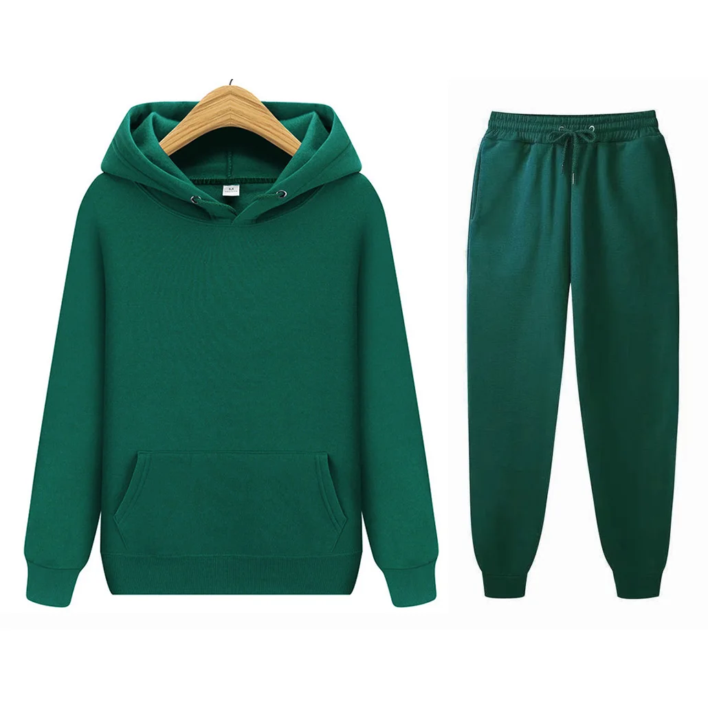 Wholesale Causal One Piece, Anime Hoodies Build Your Name Wings On Hoodies/