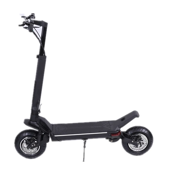 Wholesale Li-ion Outdoor Sports 11 Inch 900W Portable Electric Motorcycle E Scooter