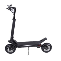 Wholesale Li-ion Outdoor Sports 11 Inch 900W Portable Electric Motorcycle E Scooter