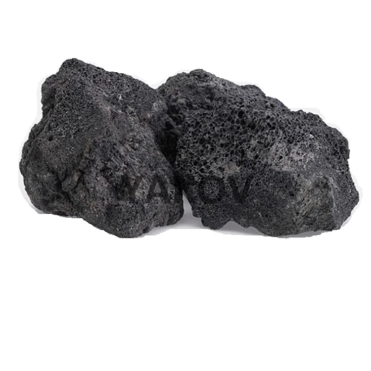 aquarium lava rocks (5).png