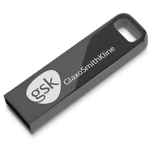  Флеш-накопитель Usb 2 0 объемом 1 ТБ 8 ГБ 16 32 3