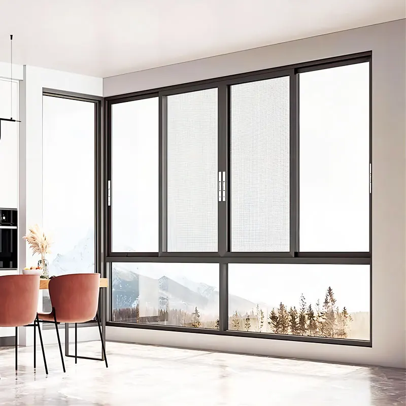 upvc profiles for windows new type turkish upvc profiles for window and door/upvc profile manufacturers/cheap pvc window profile