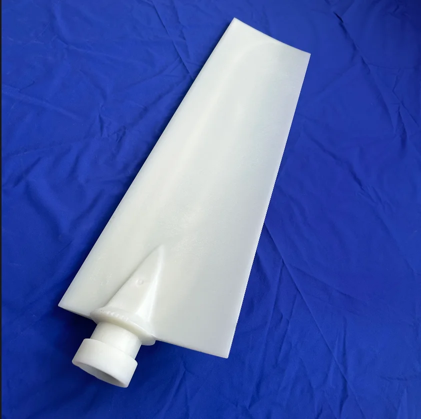 6w large size industrial exhaust fan axial flow fans for air ventilation system