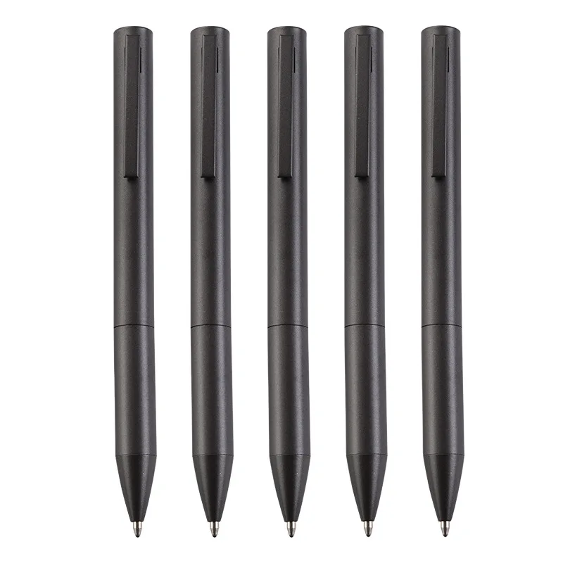 GemFully 2022 professional custom pen supplier free pen samples luxury pens with gift boxes for business