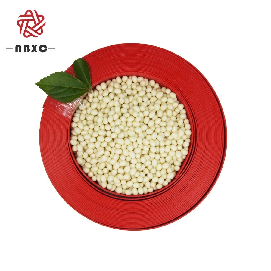 White EVA Hot Melt Adhesive Glue For Panel Furniture