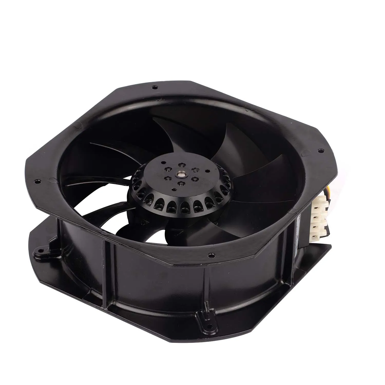 Axial Fan/Ventilation Fan blower 225*225*82mm /Used for Welding Machine