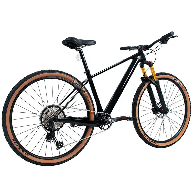 2023 stylish model comfortable ride china made product cuzomized color selling brand ride affordable price