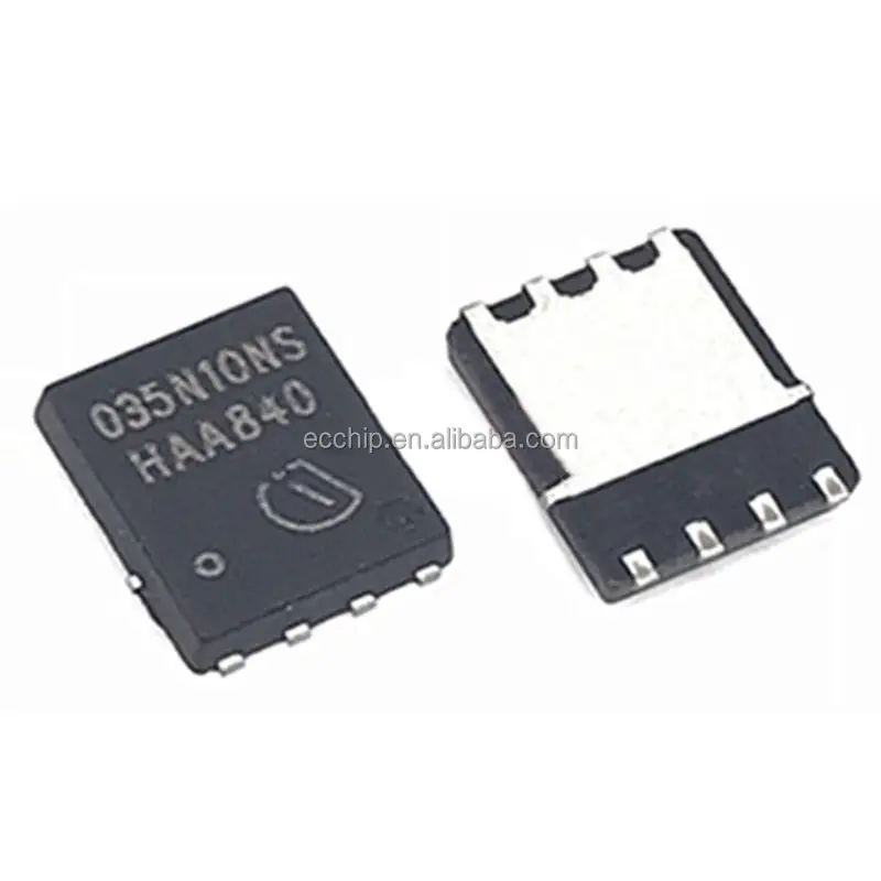 IRFR9024NTRPBF 1AM 100MA triode transistor Original New Band MMBT3904 MMBT3904LT1G MMBT3904,215