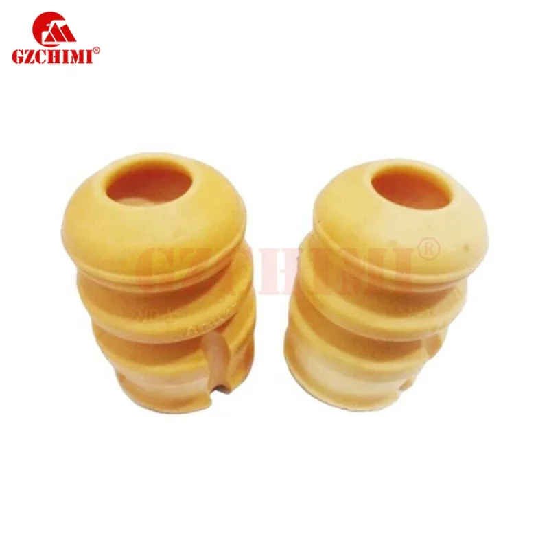 New Rear Bumper Suspension Cap For Ssangyong Rexton Kyron Actyon 45210-08000 4521008000