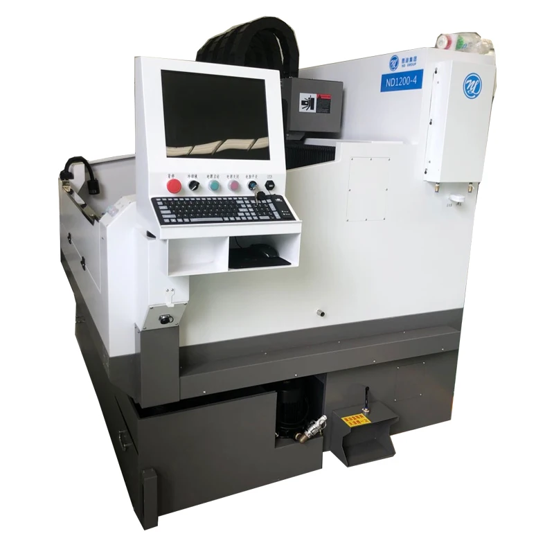 Полировальная Машина Для стеклянного чехла мобильного телефона iphone x