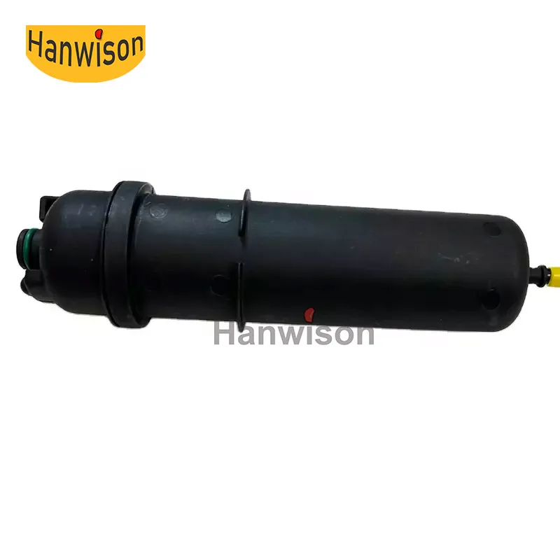 13328591019 High quality Auto Part Engine system Fuel Filter For BMW E81 E82 E87 E88 E90 E92 E93 F20 F2113328582008 13328591019