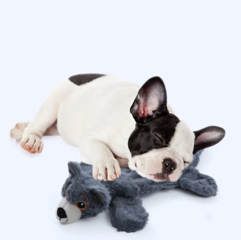 pet dog toy