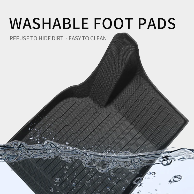 car floor mats byd tang 2024 floor car mats car floor mats for 2008 lexus es350