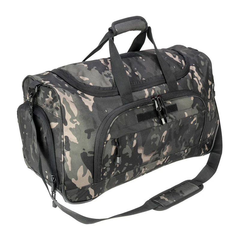 
travelling duffle bag overnight duffle bag military duffle bag 