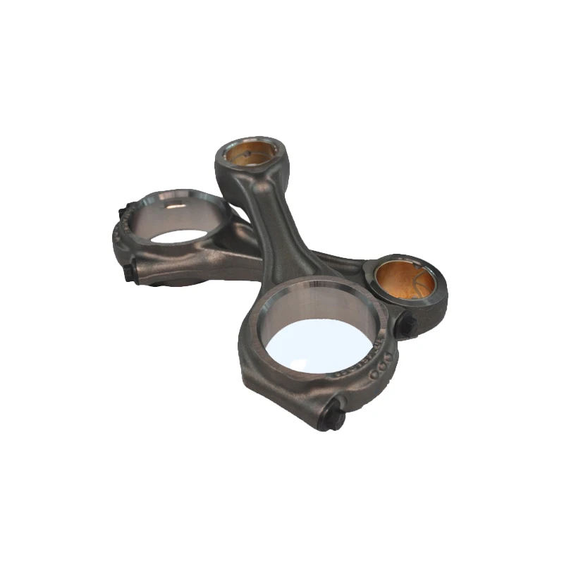 Cummis ISF3.8 Connecting Rod assy 5257364 ISF3.8 truck engine spare parts
