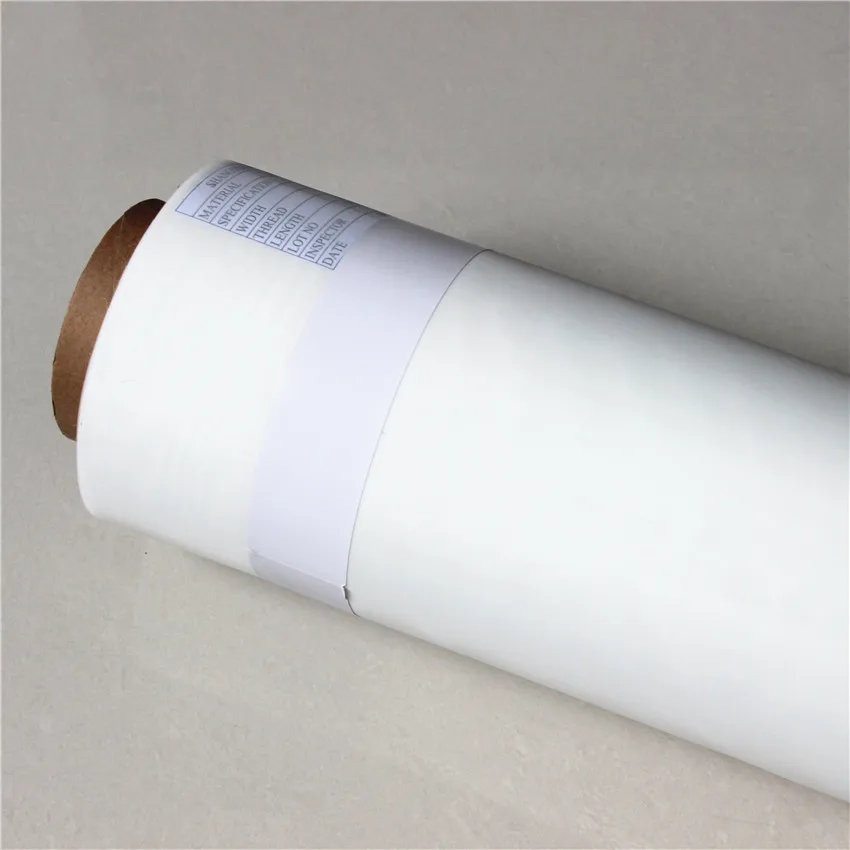 Plain twill nylon polyester filter mesh 10 5 1 0.5 micron